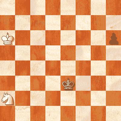 correct solution is worth 2 pts