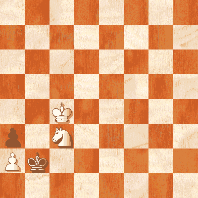 correct solution is worth 2 pts