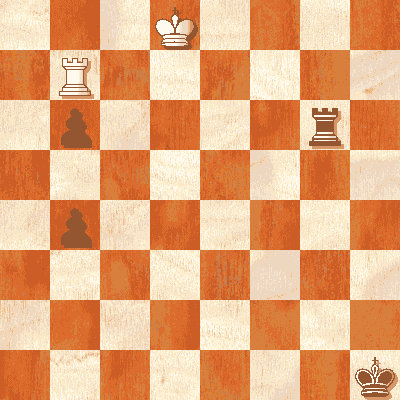 correct solution is worth 2 pts