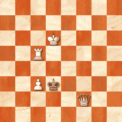 correct solution is worth 2 pts