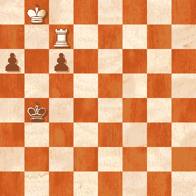 correct solution is worth 2 pts