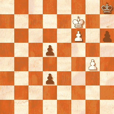 correct solution is worth 2 pts