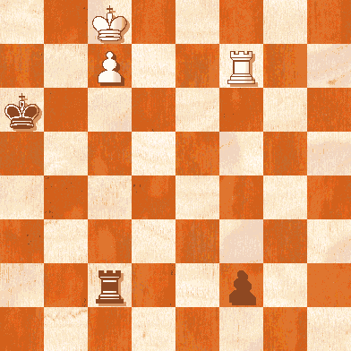 correct solution is worth 2 pts