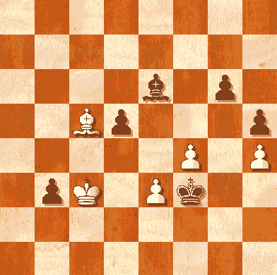 correct solution is worth 2 pts