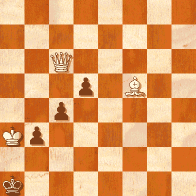 correct solution is worth 2 pts