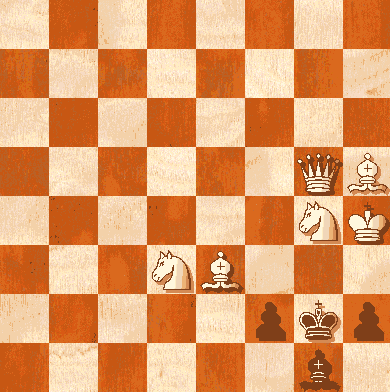 correct solution is worth 2 pts