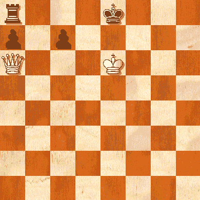 correct solution is worth 2 pts