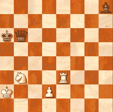 correct solution is worth 2 pts