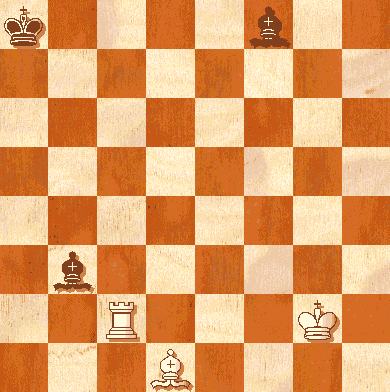 correct solution is worth 2 pts