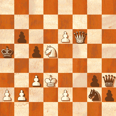 correct solution is worth 2 pts