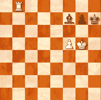 correct solution is worth 2 pts