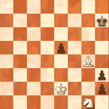 correct solution is worth 2 pts