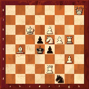 a perfect solution is worth 10 pts