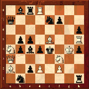 a perfect solution is worth 10 pts