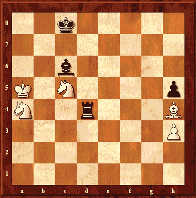 a perfect solution is worth 10 pts