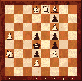 a perfect solution is worth 10 pts