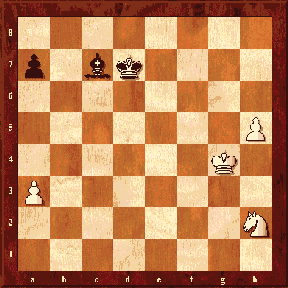 a perfect solution is worth 10 pts