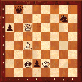 a perfect solution is worth 10 pts