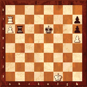 a perfect solution is worth 10 pts