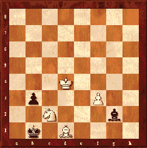 a perfect solution is worth 10 pts