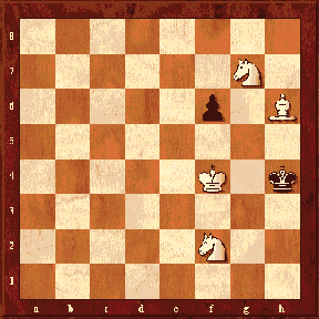 a perfect solution is worth 10 pts