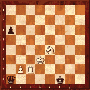 a perfect solution is worth 10 pts