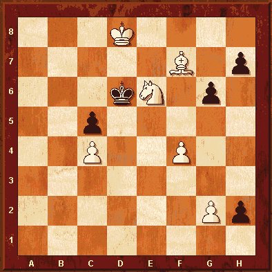 a perfect solution is worth 10 pts