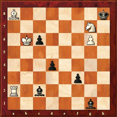 a perfect solution is worth 10 pts