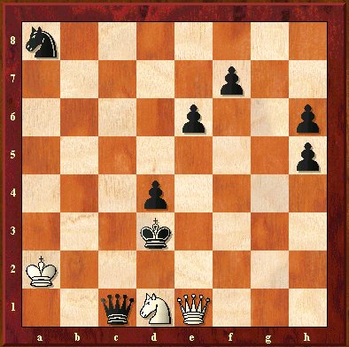 a perfect solution is worth 10 pts