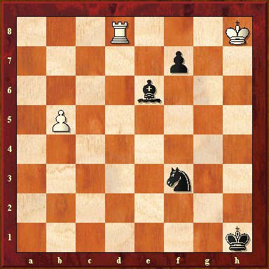 a perfect solution is worth 10 pts