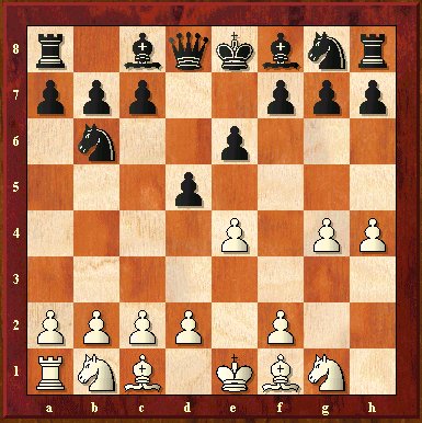 a perfect solution is worth 10 pts