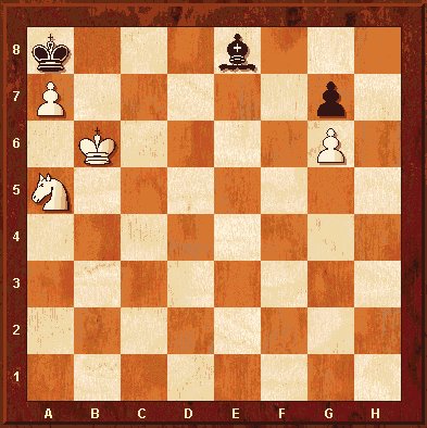 a perfect solution is worth 10 pts