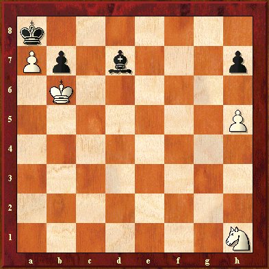 a perfect solution is worth 10 pts