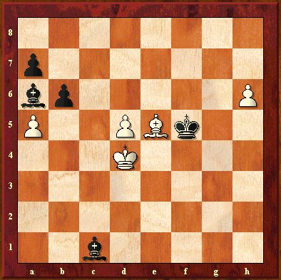 a perfect solution is worth 10 pts