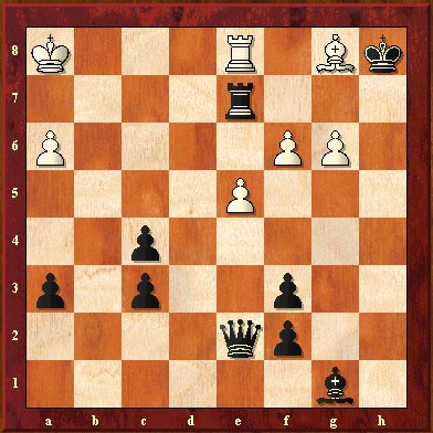 a perfect solution is worth 10 pts