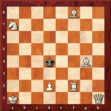 a perfect solution is worth 10 pts