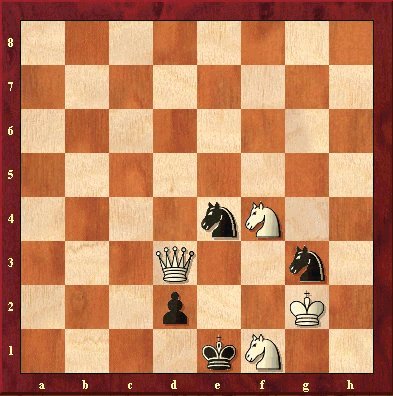 a perfect solution is worth 10 pts