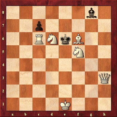 a perfect solution is worth 10 pts