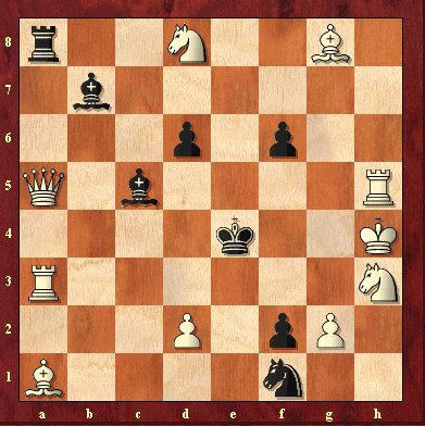 a perfect solution is worth 10 pts