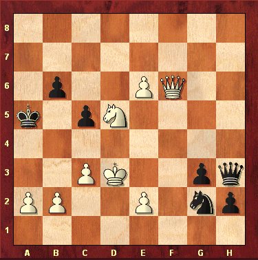 a perfect solution is worth 10 pts