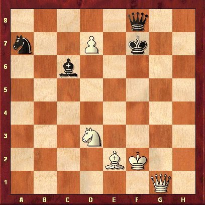 a perfect solution is worth 10 pts