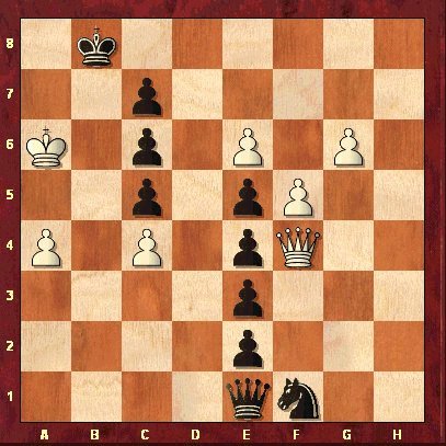 a perfect solution is worth 10 pts