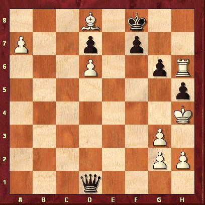 a perfect solution is worth 10 pts