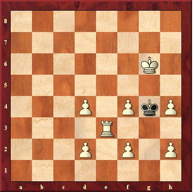 a perfect solution is worth 10 pts