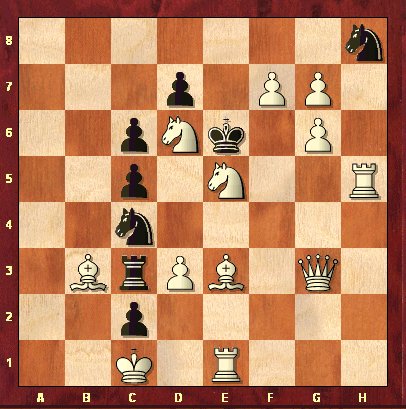 a perfect solution is worth 10 pts