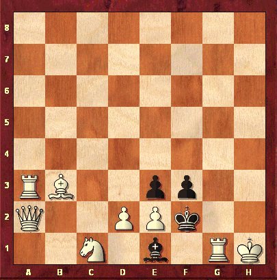 a perfect solution is worth 10 pts