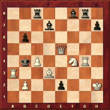 a perfect solution is worth 10 pts