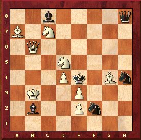 a perfect solution is worth 10 pts