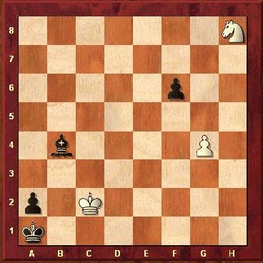 a perfect solution is worth 10 pts