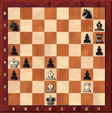 a perfect solution is worth 10 pts